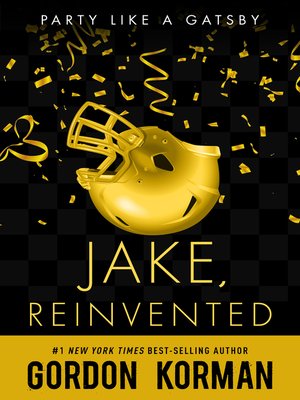 jake reinvented smart notes